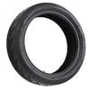 8.5 Inch Electric Scooter Outer Tyre Tubeless Tire Replacement for Xiaomi M365 Electric Scooter