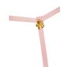 Комплект трусов Juicy Couture JCTUS125960