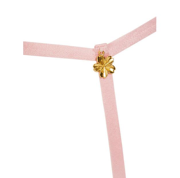Комплект трусов Juicy Couture JCTUS125960