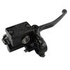 22mm Right Brake Clutch Master Cylinder Hydraulic Pump Lever For Honda TRX125 TRX200 TRX350 TRX400 TRX250 TRX300 TRX450 TRX420