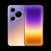 Huawei Pura 90 Pro Max (CN Version)