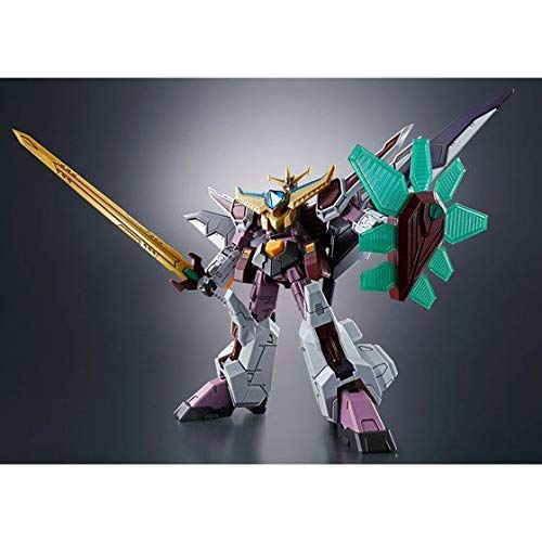 

HG Dark Gowsaurer Plastic Model Strongest Online Shop 1/300 ``Nekketsu Gowsaurer (Hobby Limited)
