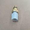 Water Temperature Sensor 9675342080 for Volvo, Land Rover & Ford: Hot-Selling Auto Part