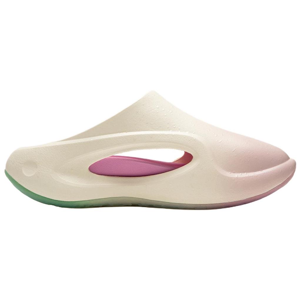 Li Ning Cloud Wander SLAY 2.0 Badeschuhe Unisex AZSW001-6