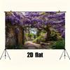 Pentru studiouri foto – Fundaluri pentru studiouri fotografice