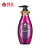 BEE&FLOWER Fumei Essential Oil Shampoo & Wheat Protein Conditioner Set