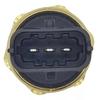 Oil Fuel Pressure Sensor Sender Switch 04215774 4213020 4215774 421-3020 421-5774 For Deutz BF4M1013FC BF6M1013FC Parts-M53K