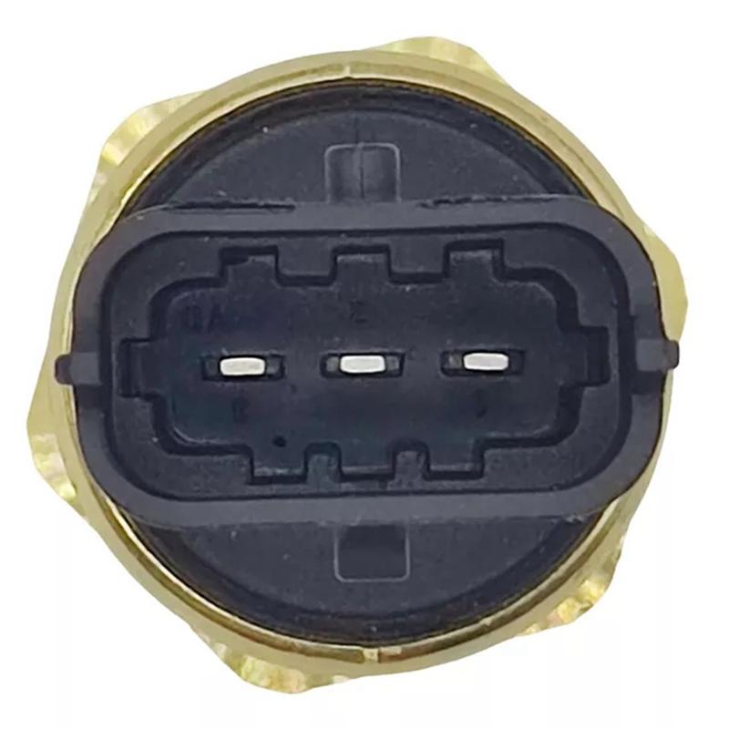 Oil Fuel Pressure Sensor Sender Switch 04215774 4213020 4215774 421-3020 421-5774 For Deutz BF4M1013FC BF6M1013FC Parts-M53K