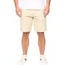 Bewley & Ritch Mens Clarksten Cotton Regular Chino Shorts