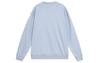Jordan Essentials Sweatshirt Men's Blue Gray FQ1865-436