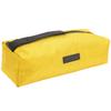 Tool Bag Thickened Multifunctional Waterproof Oxford Cloth Electrician Storage Toolkit