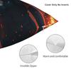 Singer B-Britneyy S-Pearss Pillow Case Funny Pillow Cover Comfy Pillowcases For Sofa Bedroom Home Decor
