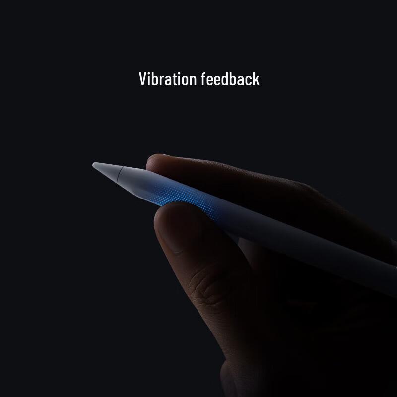 Xiaomi Focus Stylus Pen Pro