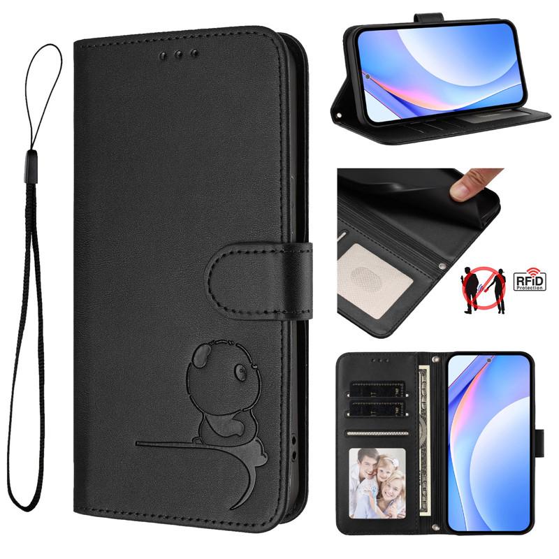 For Honor Magic7 Lite Case Flip Etui On For Honor Magic 7 Lite Pro 5G Phone Wallet Leather Case BRP-NX1 Card Slot Back Cover