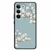 Phone Cover For Realme C85 5G 4G Luxury Case Cool Animal Silicone Soft Case for Realme C85 C 85 2026 TPU Phone Casing Back Cover