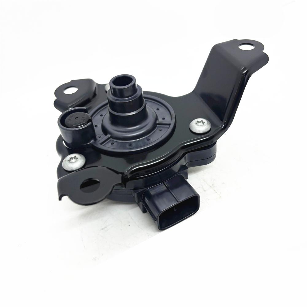 Für TOYOTA Prius Schaltaktuator komplett 35580-47020