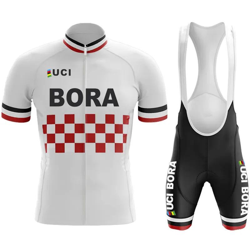 

2026 Summer Breathable , Tour De France Road Bike Short-sleeved Suit, Perspiration and Moisture Absorption Event, Breathable and Quick-drying XS