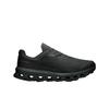 ON Cloudvista 2 Triple Black Ανδρικά Αθλητικά Παπούτσια 3ME30111043