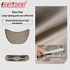 EverToner For C-lne Heloise Bag durable lightweight Nylon storage support organizer insert bag accessories
