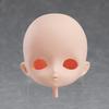 Harmonia Bloom Blooming Doll Magnetic Plastic Painted Movable Figure [Head Sunrise] Non-scale &