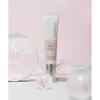 Oclearien Skin Balance Cream