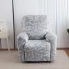 Chivas Sofa Sofa Cover Is All-Inclusive, Universal In All Seasons, High-Grade Non-Slip, Anti-Cat Scratch Protection, Chivas Sofa Cover