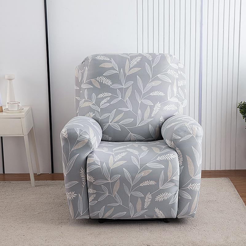 Chivas Sofa Sofa Cover Is All-Inclusive, Universal In All Seasons, High-Grade Non-Slip, Anti-Cat Scratch Protection, Chivas Sofa Cover