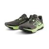 new balance Men's DynaSoft Nitrel v6 NightRail Outdoor Trail Running Shoes