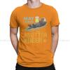 Beer Funny Funny Beer For Otter Lovers May I Have Anotter Beer Tshirt Graphic T Shirt Casual Hot Sale 100 Cotton Unisexs Tshirts