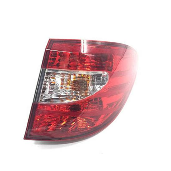Jiangling Landwind X8 Rear Taillight & Signal/Brake/Reverse Light Assembly