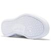 Reebok Club C Revenge "White/Red" sneakers H04170