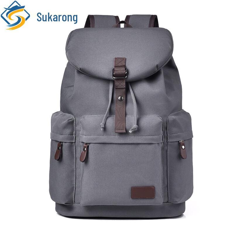 Sukalong Versatile Bags for Travel & Business