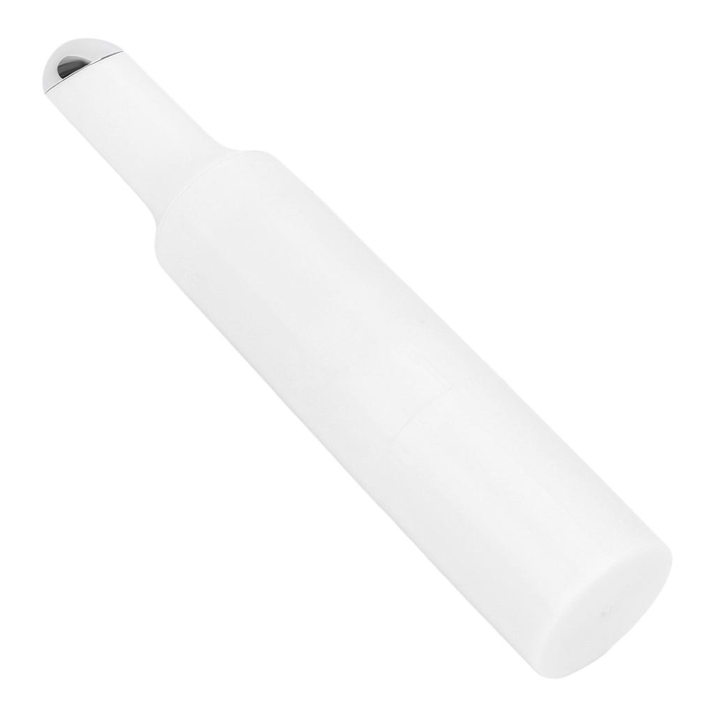 Eye Massager Tool Mini Dark Circles Remover Vibrating Eye Care Massage Tool for Lightening Fine