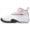New Shake N'Destrukt White Red 880869-100
