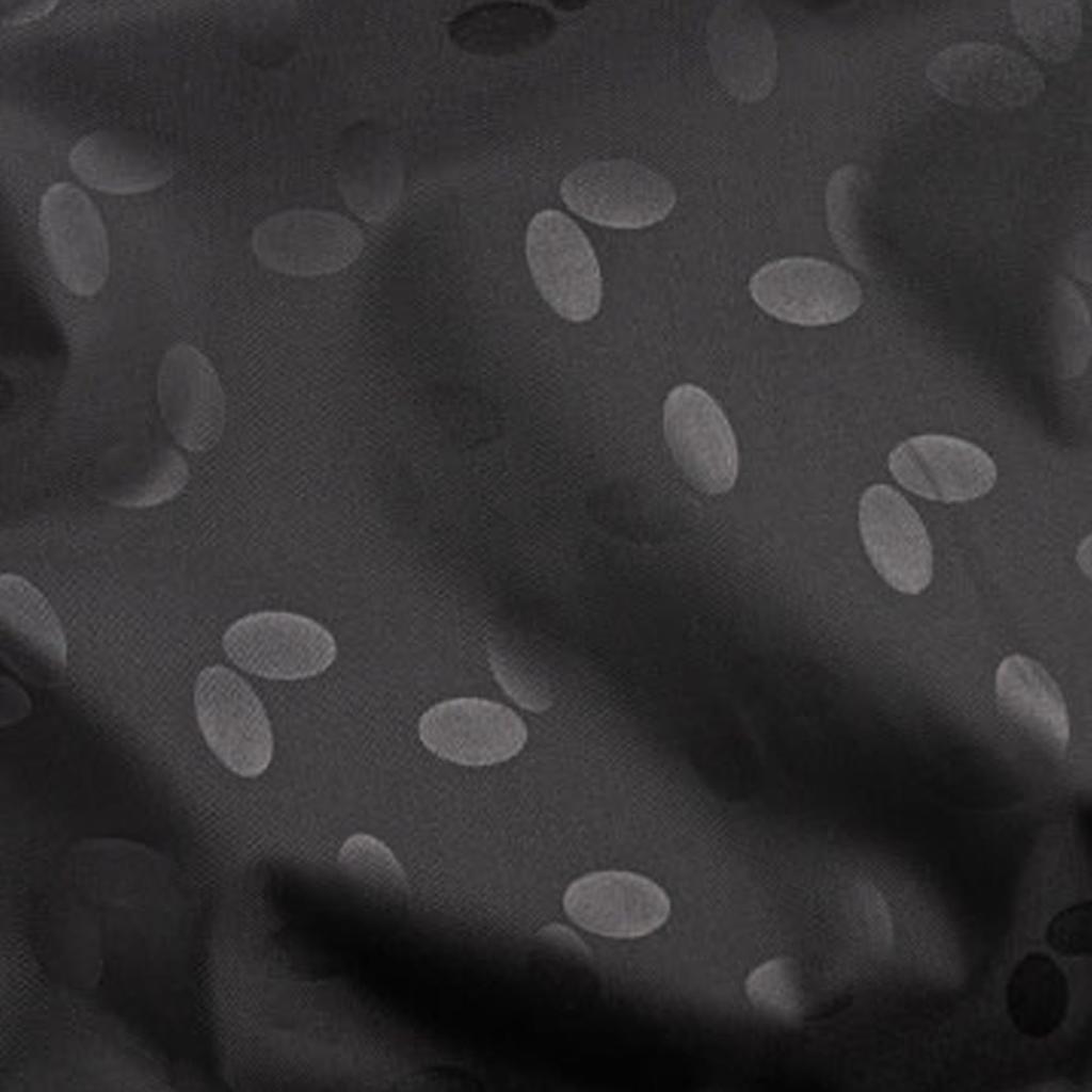 Butterfly GR Case 2 Rachete Tenis de Masă 63280 070: Dimensiune gratuită de aur