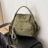 Lightweight Shoulder Bag Nylon Bag Commuter Crossbody Bag
