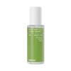 Celimax [Fast Moisturizing Fast Lighting Soothing] Celimax The Real Noni Energy Ampoule 80ml Project  +10ml 