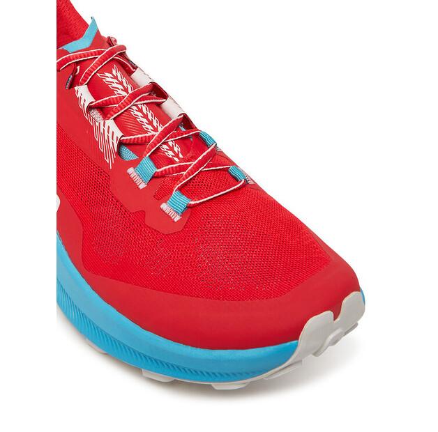 Кроссовки La Sportiva Prodigio