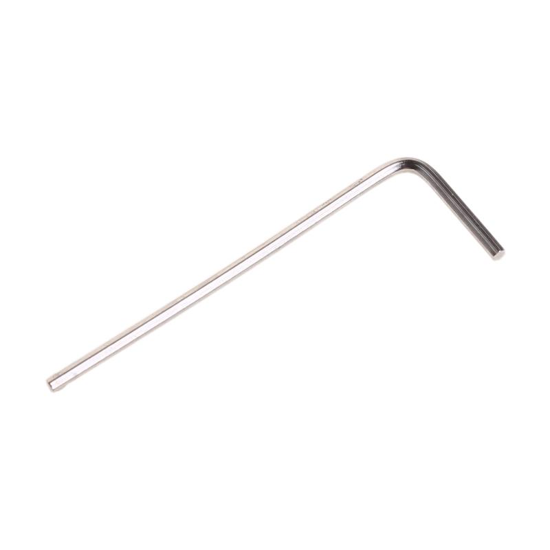 Mini Electric Corded Hand Drill Kit Micro Small L Pin for Wood Resin Plastic Polymer Clay Jewelry Making Crafts for DIY