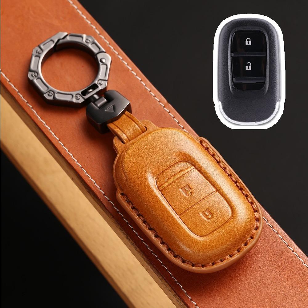 

Suitable for 2023 Honda key sets, 11th generation Civic type xrv advanced zrv in ens1 car case buckle