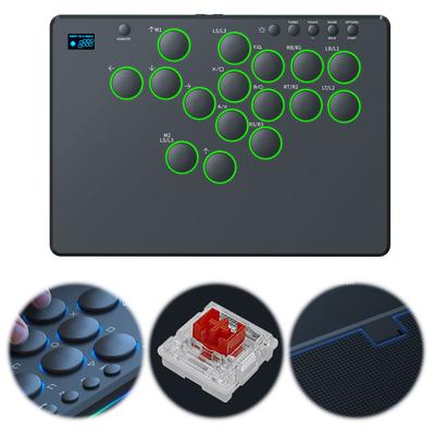 PlayStation-Konsolen & Zubehör – PS Controller