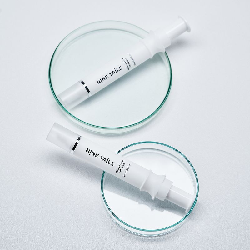 Advanced Line Lift Serum