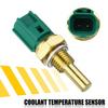 Coolant Temperature Sensor Water Sender Temp For Toyota 4Runner Tacoma Tundra