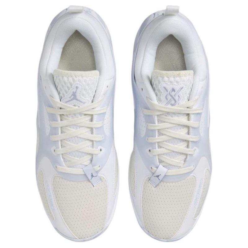 Jordan Heir Shuyu Yang Women's Jordan HV4059-101