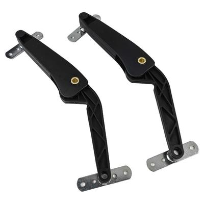 Nakliye ve depolama – Port Bagaj