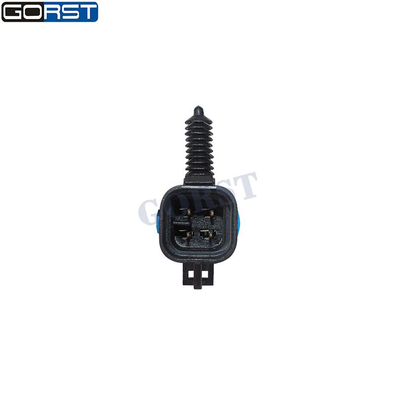 Oxygen Sensor 12612459 for Buick Chevrolet Cadillac EOS-1035 250-24704