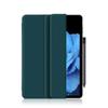 For Vivo Pad Case 2022 11 Inch Tablet Smart Stand Cover for Vivo Pad11 Protective Soft Shell