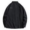 New Trendy Long-sleeved Shirt for Men, Casual Thin Shirt for Men, Work Jacket for Men