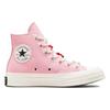 New Converse Chuck Taylor All Star 70 Hi Diy Beads Sunrise Pink Women's A06095C
