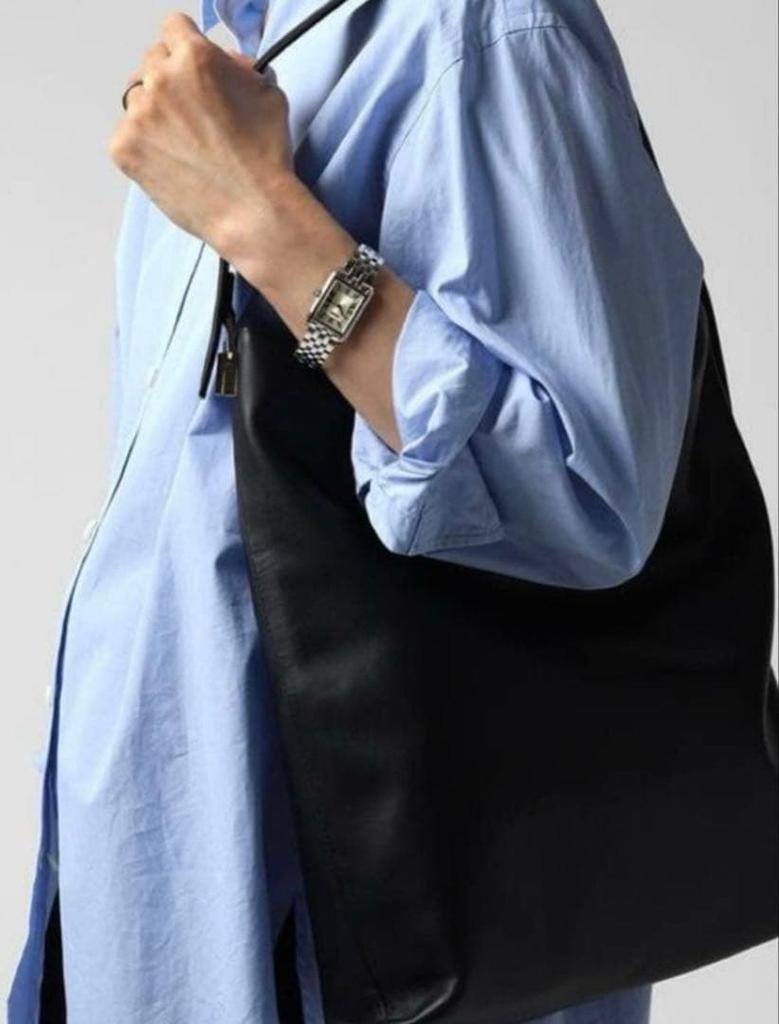 SEIKO analog wristwatch